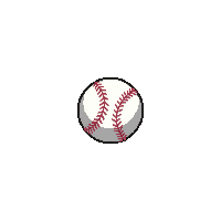 stickersearch 25120 baseball