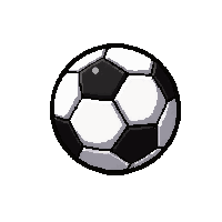 stickersearch 25125 football