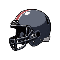 stickersearch 25198 football helmet