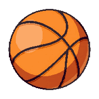 stickersearch 25276 basketball