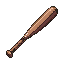 stickersearch 8029 baseball bat