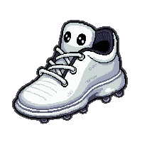 stickersearch 10365 golfshoes