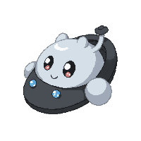 stickersearch 10628 elliptical