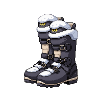 stickersearch 11035 ski boots