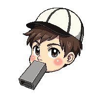 stickersearch 11100 whistle