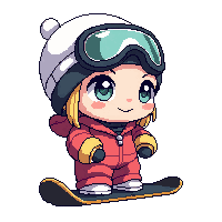 stickersearch 11619 snowboard