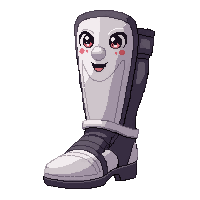 stickersearch 11620 shin guard