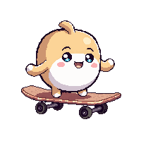 stickersearch 11724 longboard