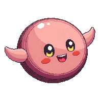 stickersearch 11779 frisbee