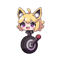 stickersearch 12108 unicycle