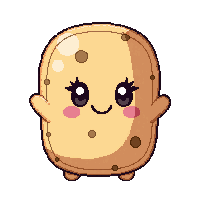 stickersearch 12200 ciabatta