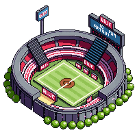 stickersearch 12272 stadium building