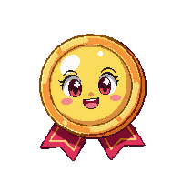 stickersearch 12274 medal