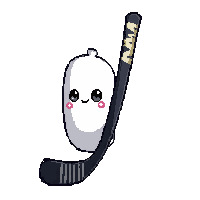 stickersearch 13088 hockey stick
