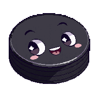 stickersearch 13230 puck