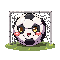 stickersearch 13363 goal