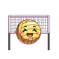 stickersearch 13518 volleynet