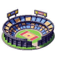 stickersearch 14158 stadium