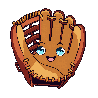 stickersearch 14432 mitt