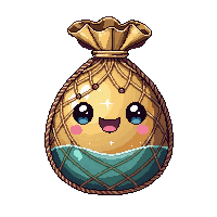 stickersearch 14641 net