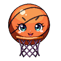 stickersearch 14788 hoop