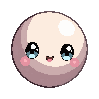 stickersearch 14816 pingpong