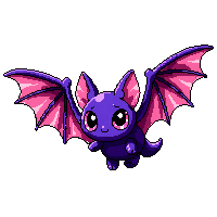 stickersearch 14927 bat3