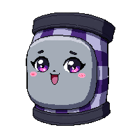 stickersearch 14980 elbowpad