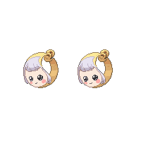 stickersearch 15209 hoops