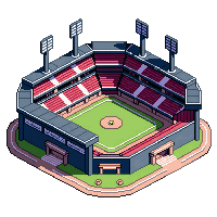 stickersearch 15807 stadium