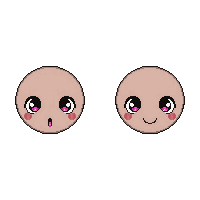 stickersearch 16063 hoops