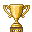 stickersearch 16532 trophy