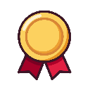 stickersearch 17813 medal large