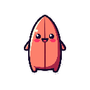 stickersearch 18474 paddleboard large