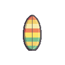 stickersearch 19782 surfboard vintage large