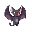 stickersearch 20076 bat large