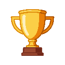 stickersearch 21986 trophy large