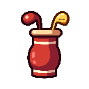 stickersearch 22849 golf bag large