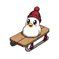 stickersearch 22968 toboggan