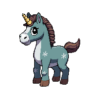 stickersearch 23428 unicycle