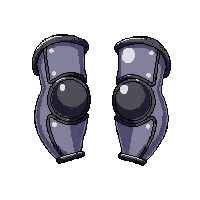 stickersearch 24004 elbow pads