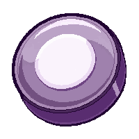 stickersearch 24007 puck