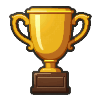 stickersearch 24008 trophy