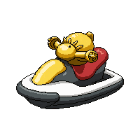 stickersearch 24012 jet ski