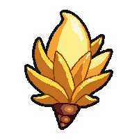 stickersearch 24023 coronet