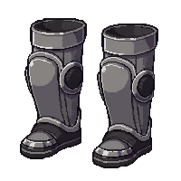 stickersearch 24034 knee pads