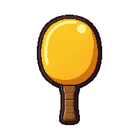 stickersearch 24035 paddle