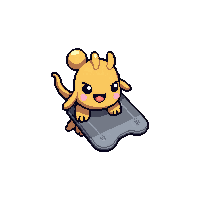 stickersearch 24056 wakeboard