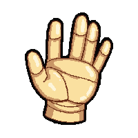 stickersearch 24078 mitt