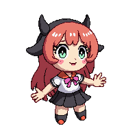 stickersearch 24085 net